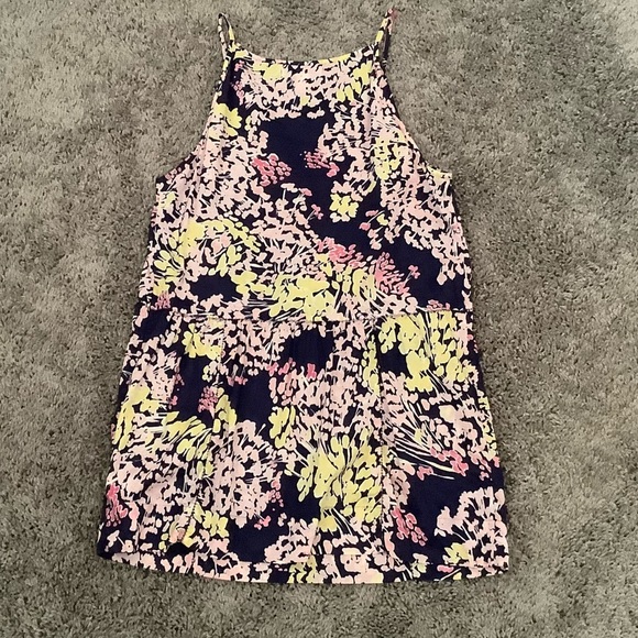 Banana Republic Size XS Sleeveless Top - Picture 2 of 3